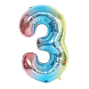 40C` o[A~3 wED o[3Ԑ 0123456789,10-19,20-29,30,40,50,60,70,80,90,100 a J[jo tLOp[eB[Ԑ3 jp 傫 wE