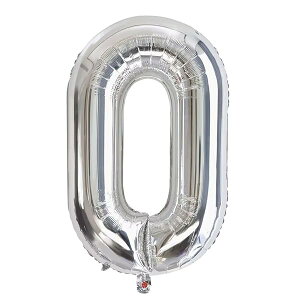 40C` o[A~0 wED o[0 0123456789,10-19,20-29,30,40,50,60,70,80,90,100 a J[jo tLOp[eB[0 jp 傫 wE