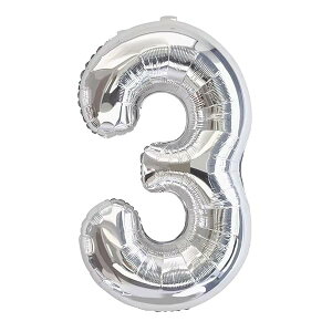 40C` o[A~3 wED o[3 0123456789,10-19,20-29,30,40,50,60,70,80,90,100 a J[jo tLOp[eB[3 jp 傫 wE