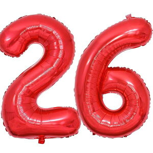 40C` o[A~26 / 62 wED o[26 / 62 0123456789,10-19,20-29,30,40,50,60,70,80,90,100 a J[jo tLOp[eB[26 / 62 j