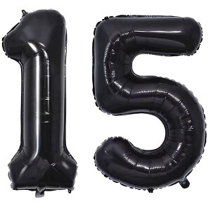 40C` o[A~15 / 51 wED o[15 / 51 0123456789,10-19,20-29,30,40,50,60,70,80,90,100 a J[jo tLOp[eB[15 / 51 j