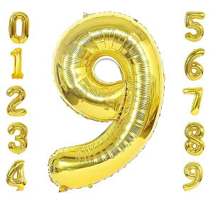  o[9 ao[  40C` 90cm o[  S[h A~D nbs[o[Xf[ EFfBO LOi 9CS[h j