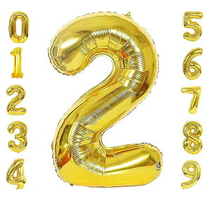  o[2 ao[  40C` 90cm o[  S[h A~D nbs[o[Xf[ EFfBO LOi 2CS[h j