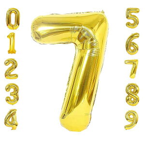  o[7 ao[  40C` 90cm o[  S[h A~D nbs[o[Xf[ EFfBO LOi 7CS[h j