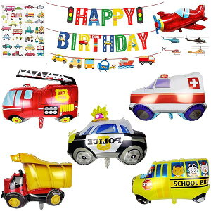 a t j̎qAa t ԁAa o[  j̎q a o[  蕨 j̎q av[g j̎q ̎q