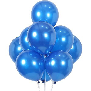 100 u[ D o[ a p[eBt Ղ Cxg   JX LO  j o[ VRS ɂ₳ a p[eBD VN̕D