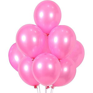 100 sN D o[ a p[eBt Ղ Cxg   JX LO  j o[ VRS ɂ₳ a p[eBD ̎q VN̕D