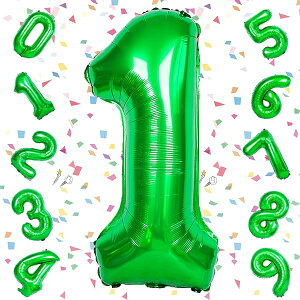  o[ 傫O[ a io[ 1A~D 32C` o[Xf[ p[eB[ l w Ǝ LO j t