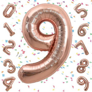  o[ 傫 [YS[h a io[ 9 A~D 32C` nbs[o[Xf[ p[eB[ l w Ǝ LO j t