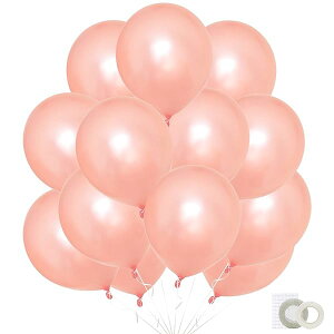 o[ SD t 50 10C`  ebNX ^bN p[ pXeJ[  a  Cxg JX p[eB[ ^ Ղ o[A[g [YS[h