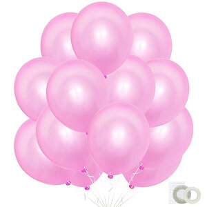 o[ SD t 50 10C`  ebNX ^bN p[ pXeJ[  a  Cxg JX p[eB[ ^ Ղ o[A[g sN