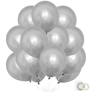 o[ SD t 50 10C`  ebNX ^bN p[ pXeJ[  a  Cxg JX p[eB[ ^ Ղ o[A[g Vo[