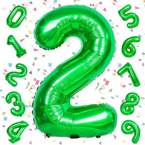  o[ 傫 O[ a io[ 2 A~D 32C` nbs[o[Xf[ p[eB[ l w Ǝ LO j t