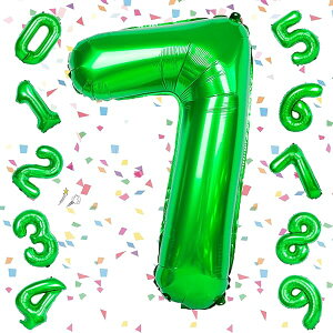  o[ 傫 O[ a io[ 7 A~D 32C` nbs[o[Xf[ p[eB[ l w Ǝ LO j t