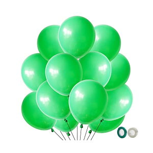 o[ SD t 50 12C`  ebNX t a  Xܑ p[eB[ ^  o[A[g O[