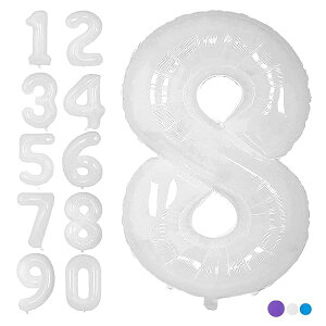  o[ 40C` 傫 o[Xf[o[y8z90cm io[o[ a D o[Xf[  A~D rbO o[  nbs[o[Xf[ t p