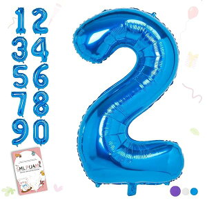  o[ 40C` 傫 o[Xf[o[y2z90cm io[o[ a D o[Xf[  A~D rbO o[  nbs[o[Xf[ t p