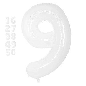  o[ 40C` 傫 o[Xf[o[y9z90cm io[o[ a D o[Xf[  A~D rbO o[  nbs[o[Xf[ t p