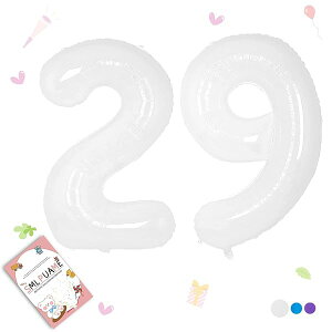  o[ 40C` 傫 o[Xf[o[y29z90cm io[o[ a D o[Xf[  A~D rbO o[  nbs[o[Xf[ t p