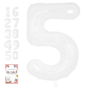  o[ 40C` 傫 o[Xf[o[y5z90cm io[o[ a D o[Xf[  A~D rbO o[  nbs[o[Xf[ t p