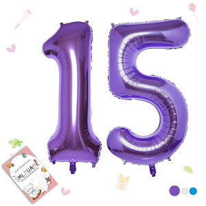  o[ 40C` 傫 o[Xf[o[y15z90cm io[o[ a D o[Xf[  A~D rbO o[  nbs[o[Xf[ t p