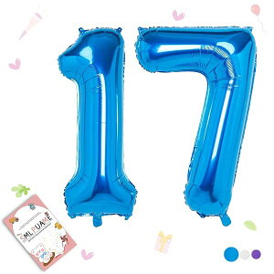  o[ 40C` 傫 o[Xf[o[y17z90cm io[o[ a D o[Xf[  A~D rbO o[  nbs[o[Xf[ t p