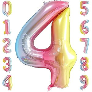 a t  o[ 傫 40C` 90cm F A~DLO j nbs[o[Xf[ (4,F)