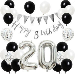 a o[ DZbg t 20 happy birthday K[h o[Xf[  nbs[o[Xf[ 傫 ᕗD p[eB[ v[g TvCY l j̎q ̎q ub