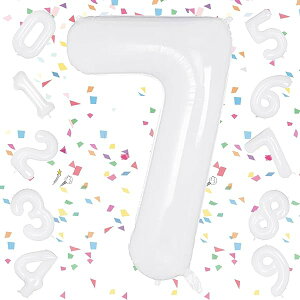  o[ zCg 傫 a io[ 7 A~D 32C` nbs[o[Xf[ p[eB[ l w Ǝ LO j t