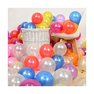 o[ SD t 100 10C`  ebNX ^bN p[ pXeJ[  a  Cxg JX p[eB[ ^ Ղ o[A[g ~bNX