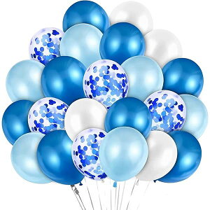 70u[ꕗD o[ a p[eBt Ղ Cxg   JX LO  j o[ VRS ɂ₳ a p[eBD VN̕D