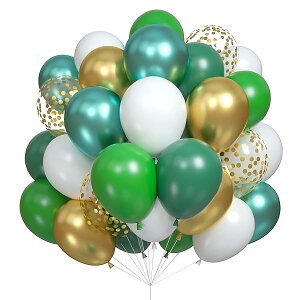 o[ O[ zCg S[h 20 D    ؃Zbg a t    ebNXD ᕗD o[Xf[p[eB[  LO  Cxg j o[