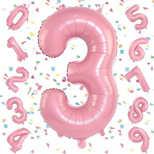  o[ sN 傫 a io[ 3 A~D 32C` nbs[o[Xf[ p[eB[ l w Ǝ LO j t