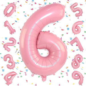  o[ sN 傫 a io[ 6 A~D 32C` nbs[o[Xf[ p[eB[ l w Ǝ LO j t