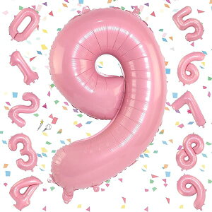  o[ sN 傫 a io[ 9 A~D 32C` nbs[o[Xf[ p[eB[ l w Ǝ LO j t