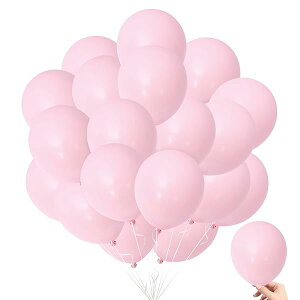 D o[ 50 5C` Eh }JJ[  ~j X[ o[A[g t a  p[eB[ Ղ j  Cxg sN