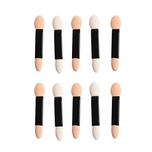 100{ubN ACVhEuV_u X|W`bv ĝ CNuV ACVh[uV σc[ (F)