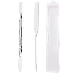 Xp` CN XeX 2_Zbg ϕic[ CNAbvXp` RV[[ t@f[V ACVhE ^CNXp`