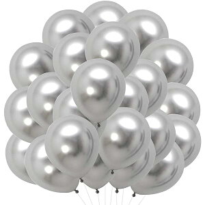 o[ D Vo[ 100  10C` D ی^ Ɍ a   JX Xܑ j LO Cxg nbs[o[Xf[ p[eB[