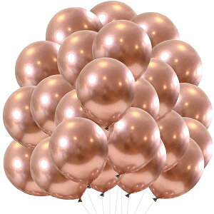 o[ D [YS[h 100  10C` D ی^ Ɍ a   JX Xܑ j LO Cxg nbs[o[Xf[ p[eB[