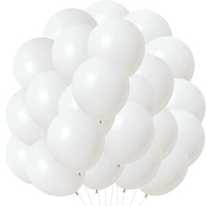 o[ D zCg 100  10C` SD ی^ Ɍ a   JX Xܑ j LO Cxg nbs[o[Xf[ p[eB[