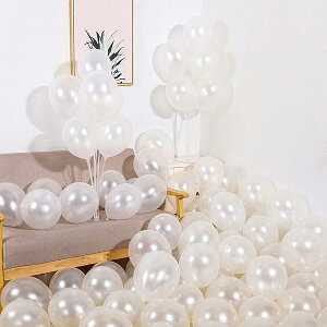 o[ D zCgp[o[ 100 10C` SD ی^  a   JX Xܑ Ղ  j LO Cxg nbs[o[Xf[ p[eB[