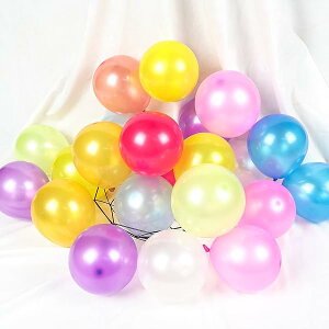 D o[ 50 5C` Eh p[J[ ~j  X[ o[A[g t a  p[eB[ Ղ j  Cxg ~bNX