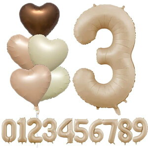 A~  o[ 傫 D a io[ 40C` N[~B n[g^D5 N[F LF j ap[eB t o[ 1 2 j ̎q j̎q (