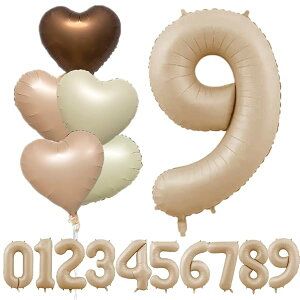 A~  o[ 傫 D a io[ 40C` N[~B n[g^D5 N[F LF j ap[eB t o[ 1 2 j ̎q j̎q (