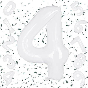 o[ zCg A~D a 40C` io[4 nbs[o[Xf[ t j̎q ̎q Mtg LO j p[eB[  I