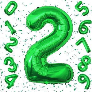 o[ O[ A~D a 40C` io[2 nbs[o[Xf[ t j̎q ̎q Mtg LO j p[eB[  I