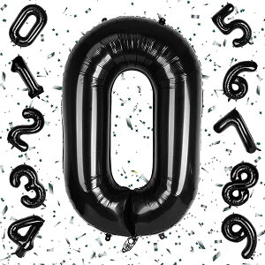 o[ ubN A~D a 40C` io[0 nbs[o[Xf[ t j̎q ̎q Mtg LO j p[eB[  I