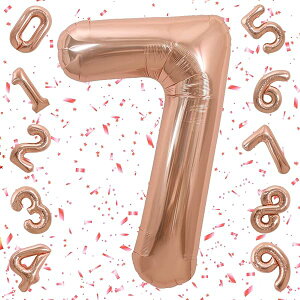 o[ [YS[h A~D a 40C` io[7 nbs[o[Xf[ t j̎q ̎q Mtg LO j p[eB[  I