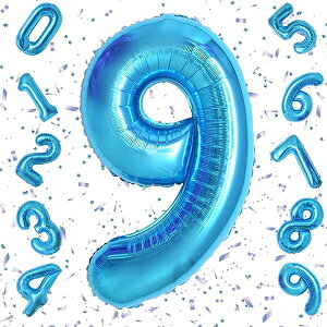 o[ u[ A~D a 40C` io[9 nbs[o[Xf[ t j̎q ̎q Mtg LO j p[eB[  I